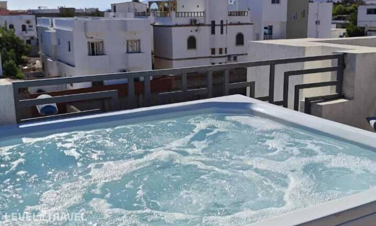 фотографии отеля Elite Residence в Египет(Дахаб) - фото №89