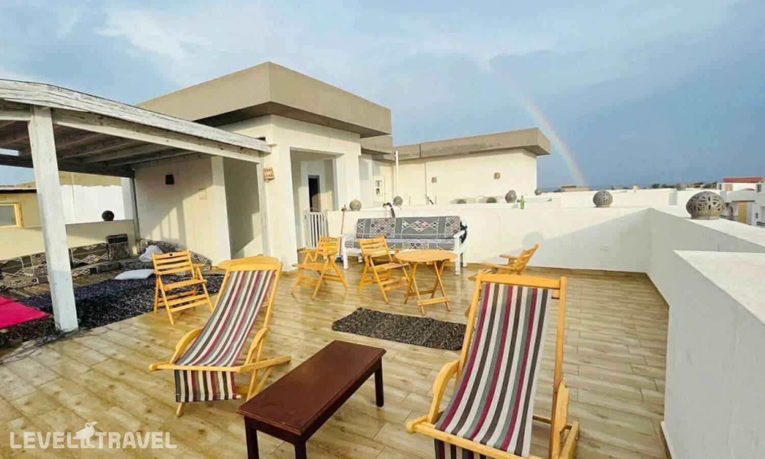 фотографии отеля Elite Residence в Египет(Дахаб) - фото №102