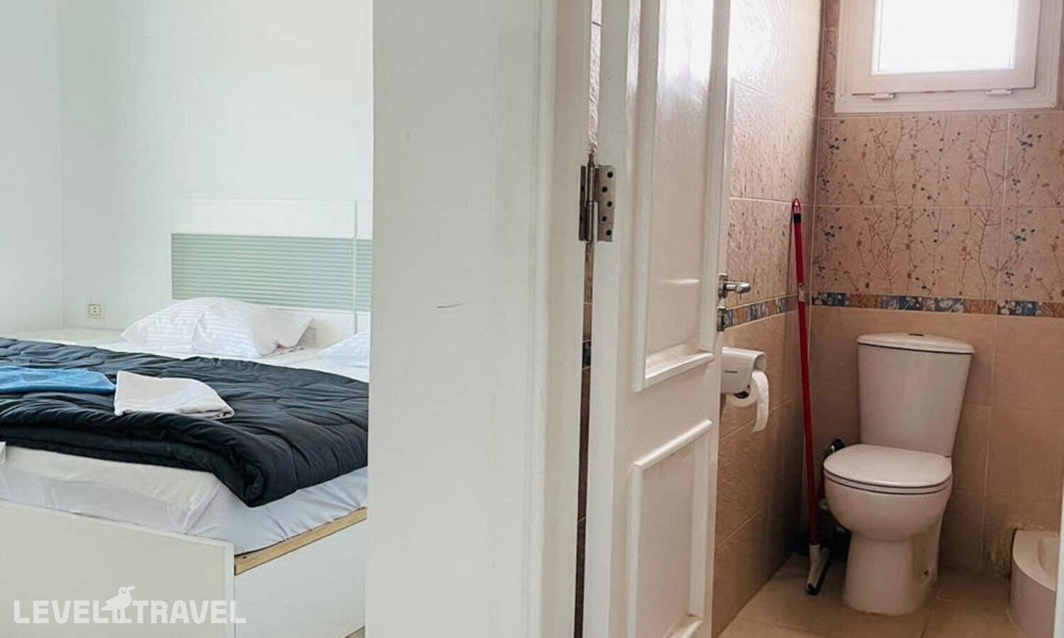 фотографии отеля Elite Residence в Египет(Дахаб) - фото №64