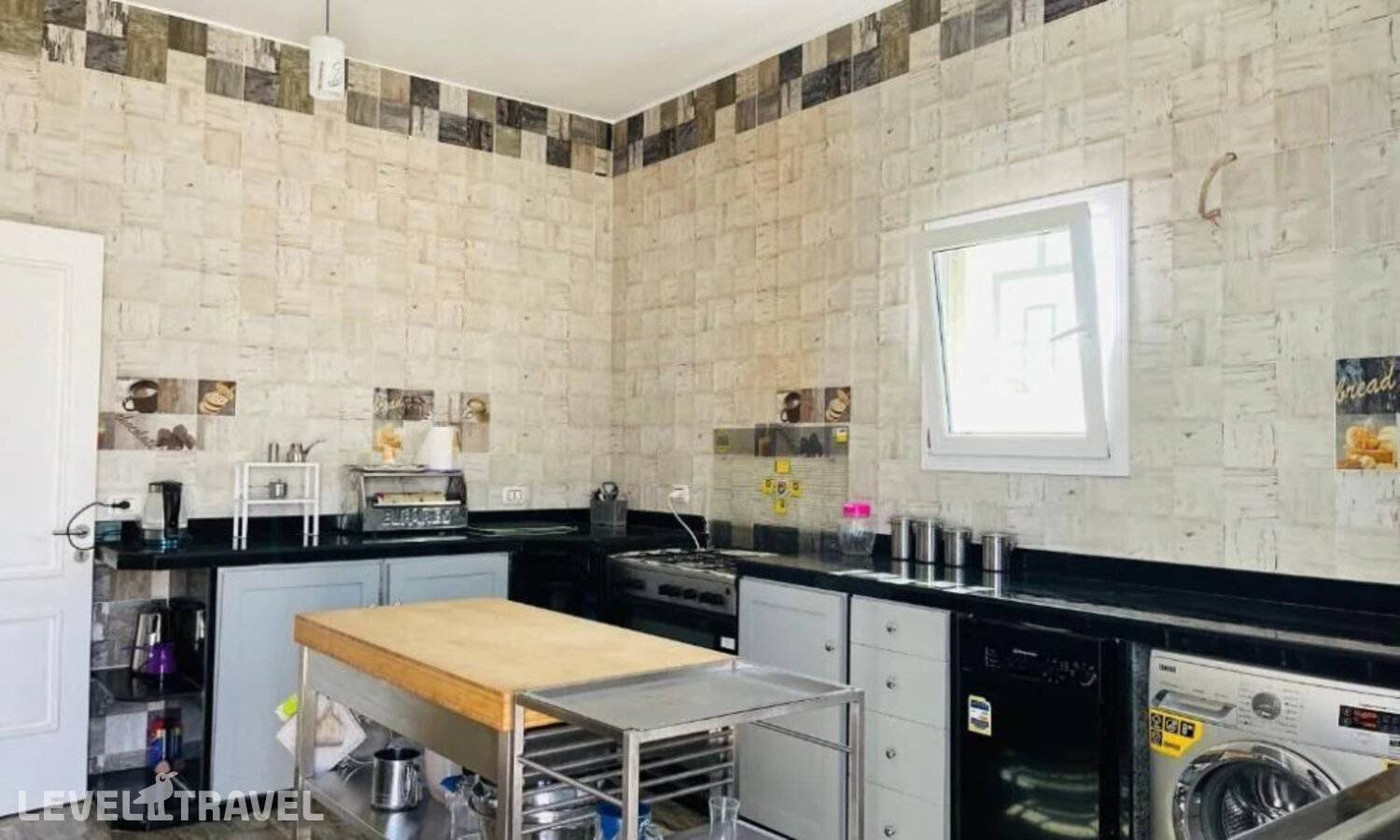 фотографии отеля Elite Residence в Египет(Дахаб) - фото №55