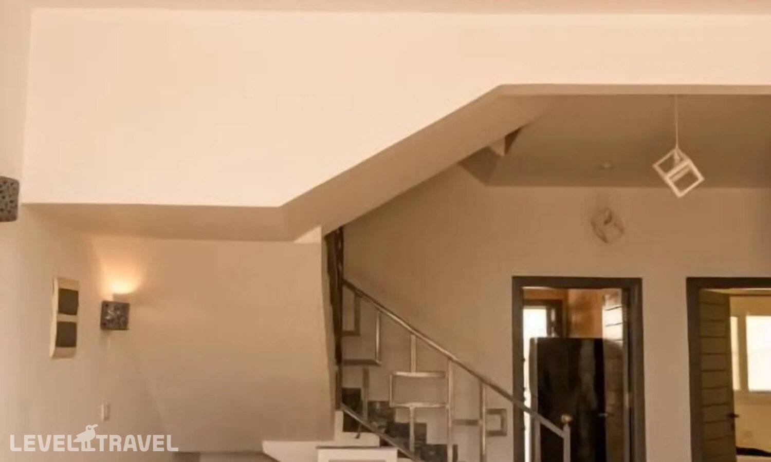 фотографии отеля Elite Residence в Египет(Дахаб) - фото №51