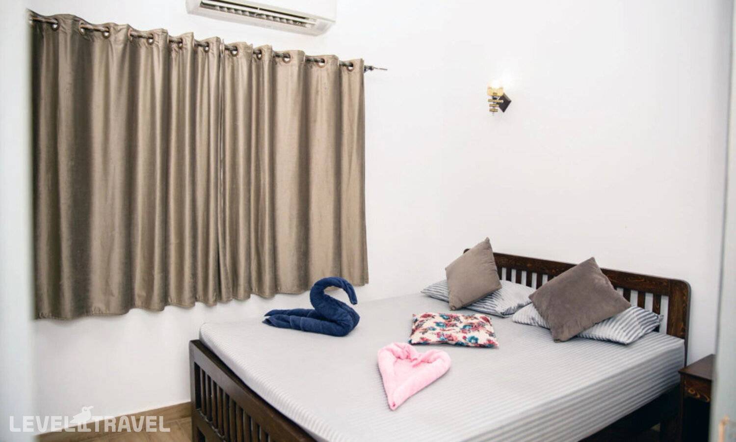 фотографии отеля Elite Residence в Египет(Дахаб) - фото №15