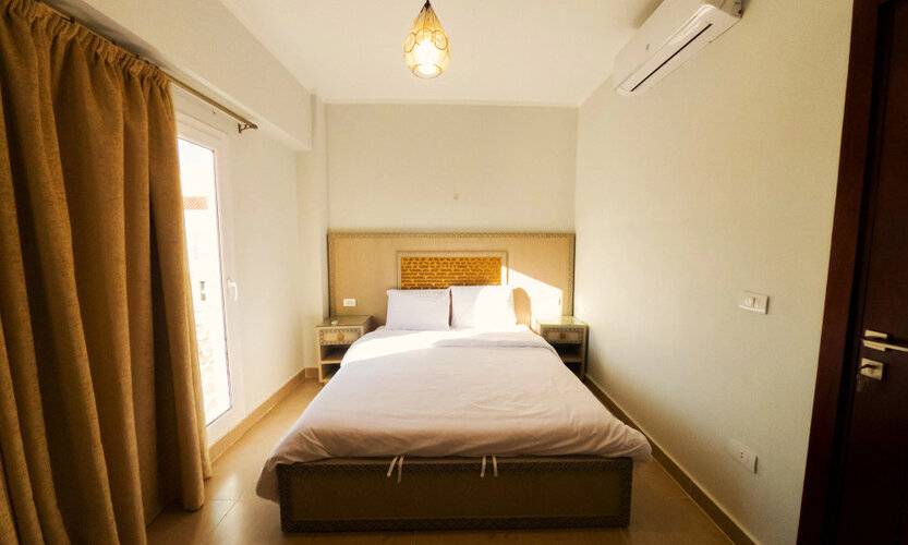 Blue Residence Dahab