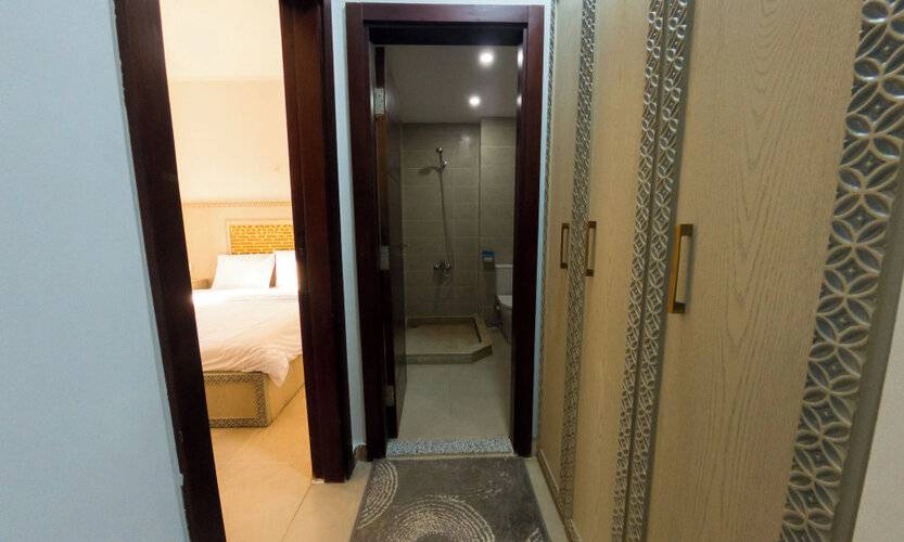 Blue Residence Dahab