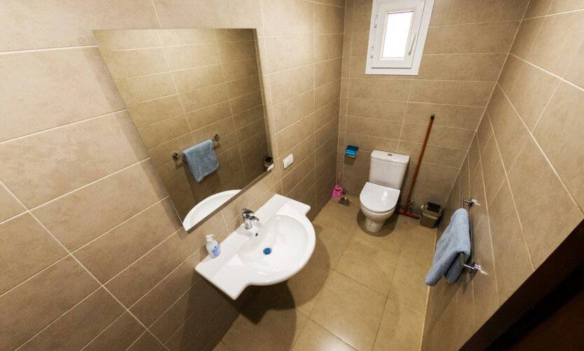 Blue Residence Dahab