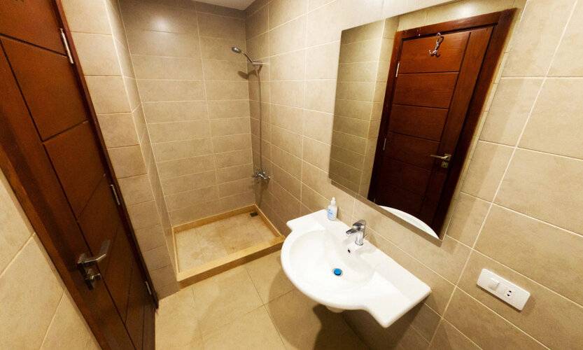 Blue Residence Dahab