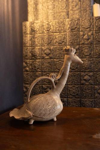 Апартаменты Двухуровневые Вдохновение Эхо Гор