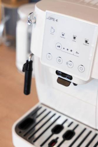 Апартаменты Двухуровневые Вдохновение Эхо Гор