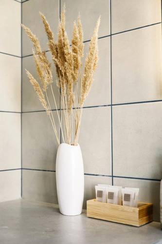 Апартаменты Двухуровневые Вдохновение Эхо Гор