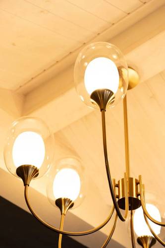 Апартаменты Двухуровневые Вдохновение Эхо Гор