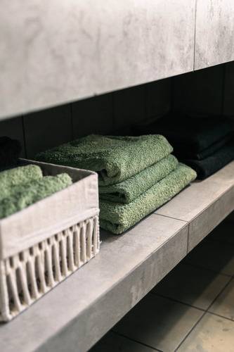 Апартаменты Двухуровневые Вдохновение Эхо Гор