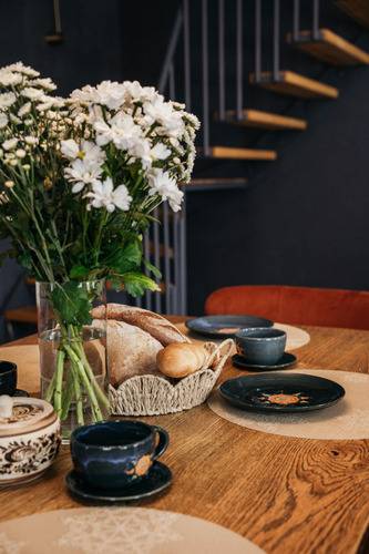 Апартаменты Двухуровневые Вдохновение Эхо Гор