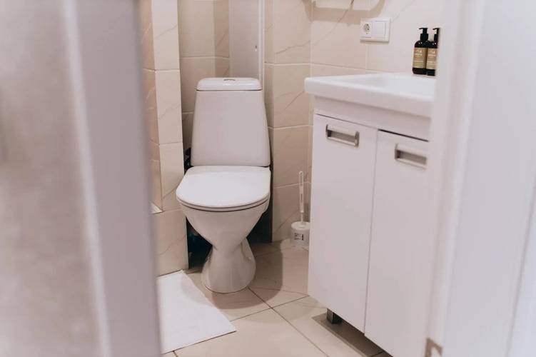 Апартаменты Как Дома На Улице Соболева