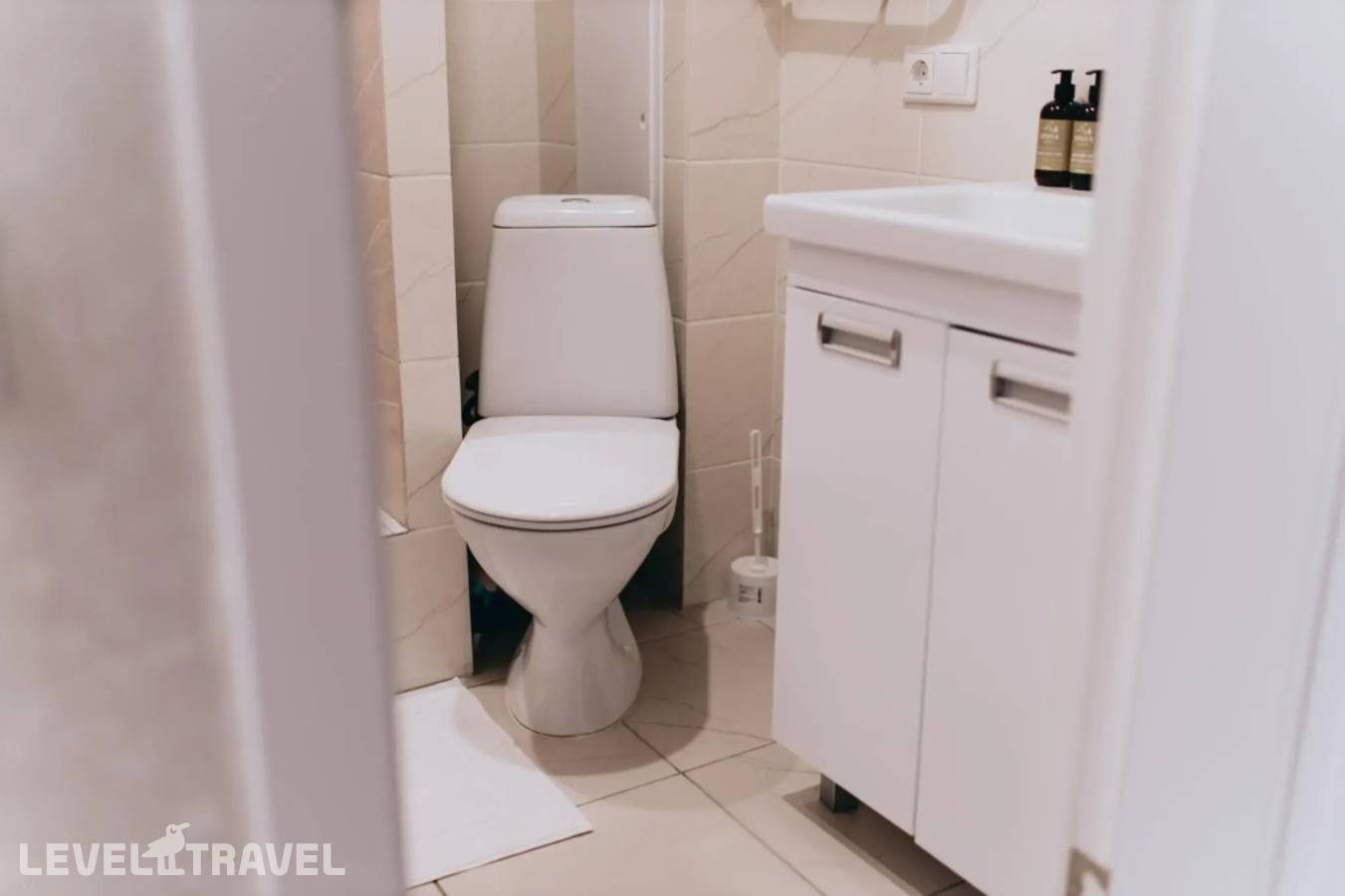 фотографии отеля Апартаменты Как Дома На Улице Соболева в Россия(Белокуриха) - фото №5