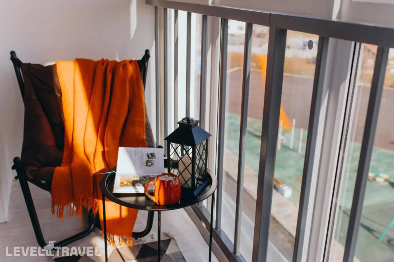 фотографии отеля Апартаменты Как Дома На Улице Соболева в Россия(Белокуриха) - фото №4