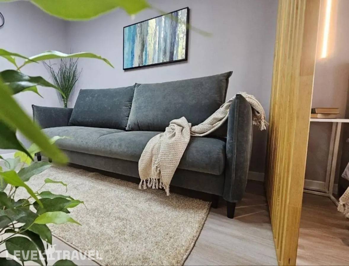 фотографии отеля Апартаменты На Улице Соболева 22 в Россия(Белокуриха) - фото №11