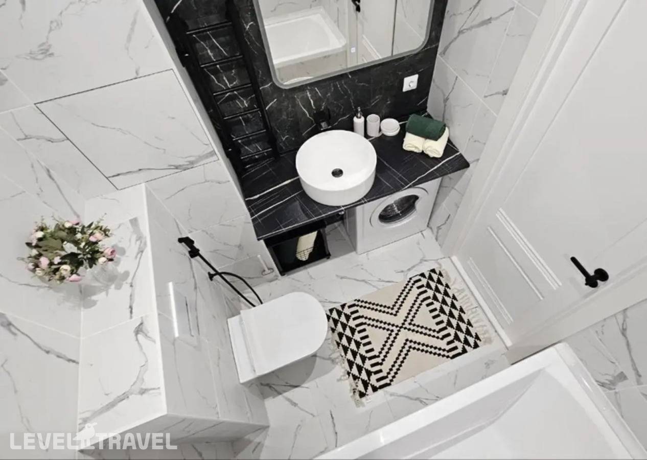 фотографии отеля Апартаменты На Улице Соболева 22 в Россия(Белокуриха) - фото №6