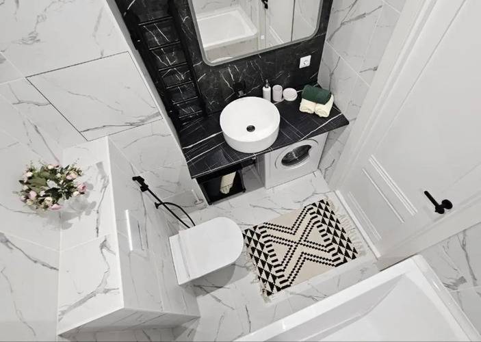 Апартаменты На Улице Соболева 22