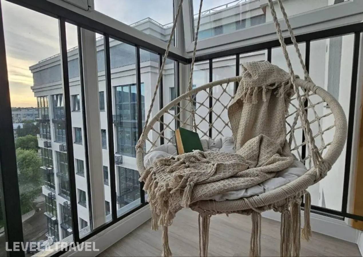 фотографии отеля Апартаменты На Улице Соболева 22 в Россия(Белокуриха) - фото №7