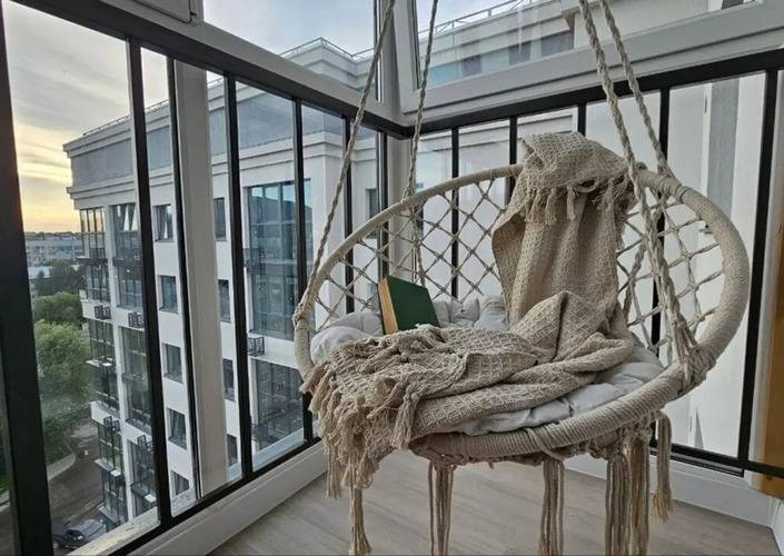 Апартаменты На Улице Соболева 22