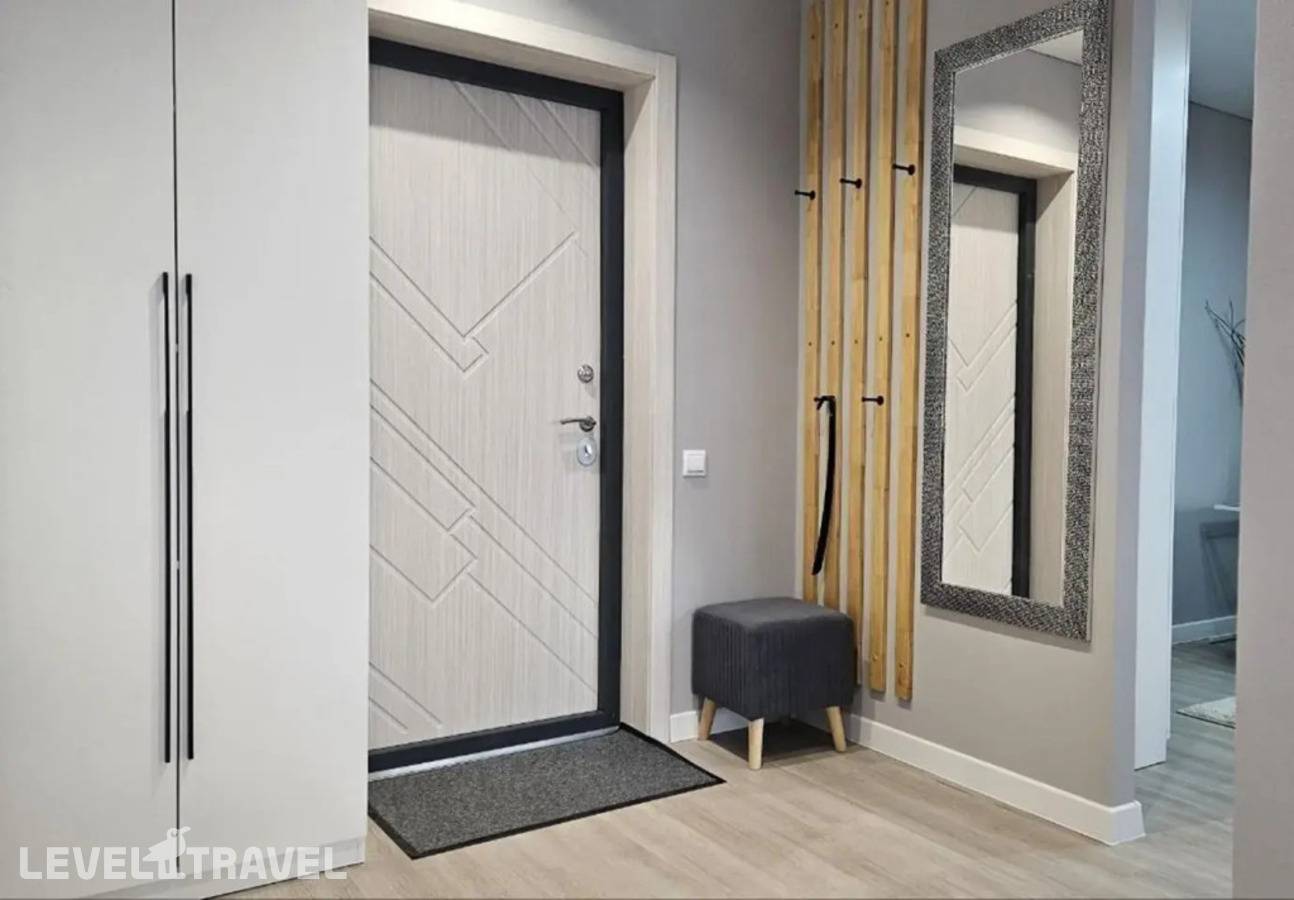 фотографии отеля Апартаменты На Улице Соболева 22 в Россия(Белокуриха) - фото №5