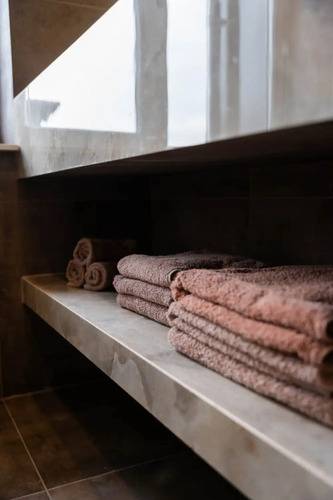 Апартаменты Наслаждение От Эхо Гор