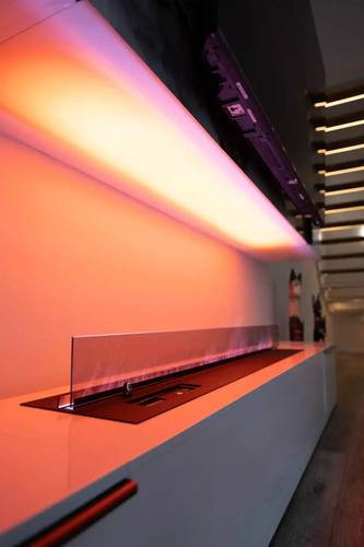 Апартаменты Наслаждение От Эхо Гор