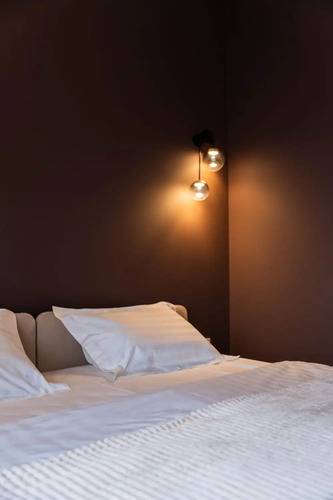 Апартаменты Наслаждение От Эхо Гор