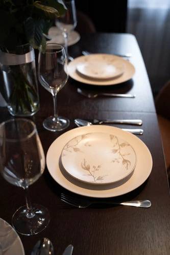 Апартаменты Наслаждение От Эхо Гор