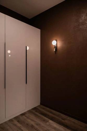 Апартаменты Наслаждение От Эхо Гор