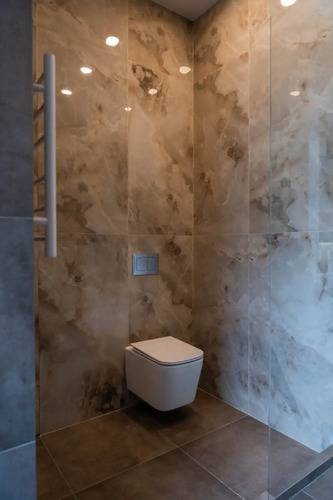 Апартаменты Наслаждение От Эхо Гор