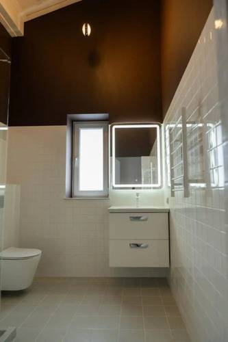 Апартаменты Наслаждение От Эхо Гор