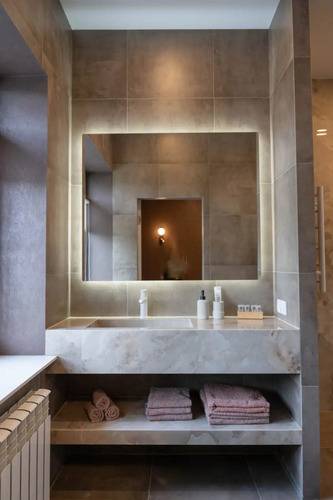 Апартаменты Наслаждение От Эхо Гор