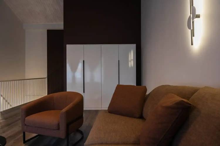 Апартаменты Наслаждение От Эхо Гор