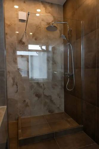 Апартаменты Наслаждение От Эхо Гор