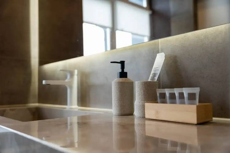 Апартаменты Наслаждение От Эхо Гор