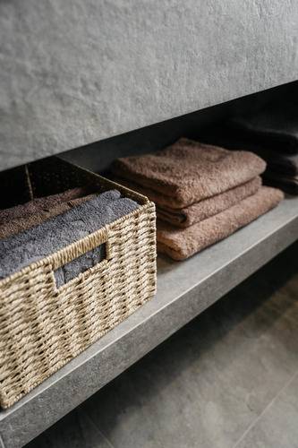 Апартаменты Трехуровневые Безмятежность Эхо Гор