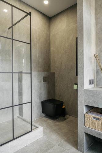 Апартаменты Трехуровневые Безмятежность Эхо Гор