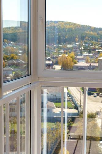 Апартаменты Уютные