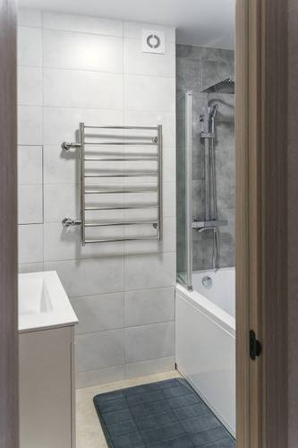 Апартаменты Уютные