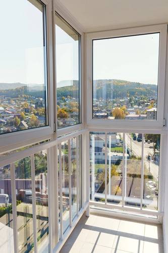 Апартаменты Уютные