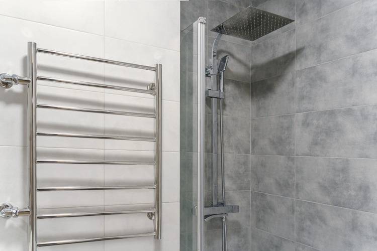 Апартаменты Уютные