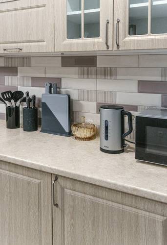 Апартаменты Уютные