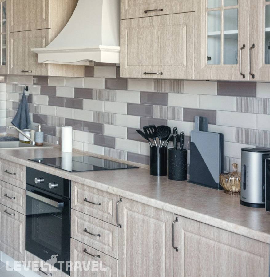 фотографии отеля Апартаменты Уютные в Россия(Белокуриха) - фото №5