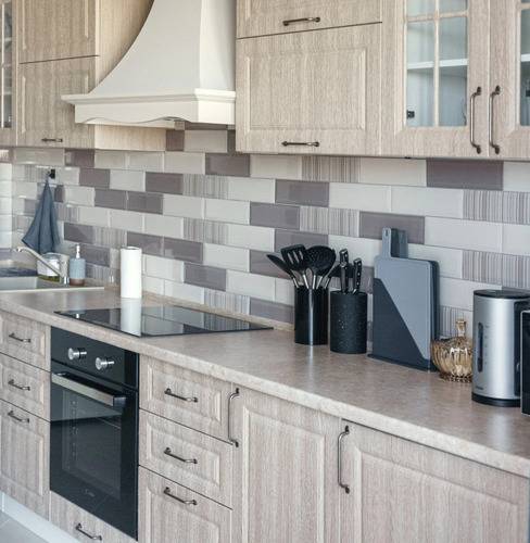 Апартаменты Уютные