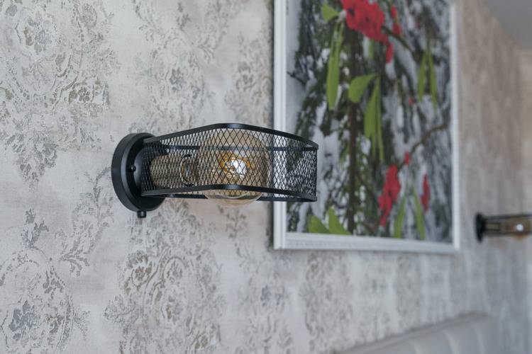 Апартаменты Уютные