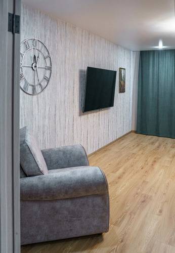 Апартаменты Уютные