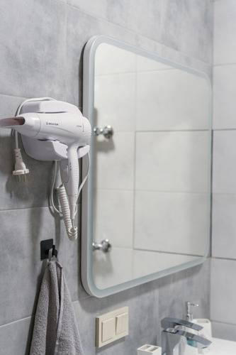 Апартаменты Уютные