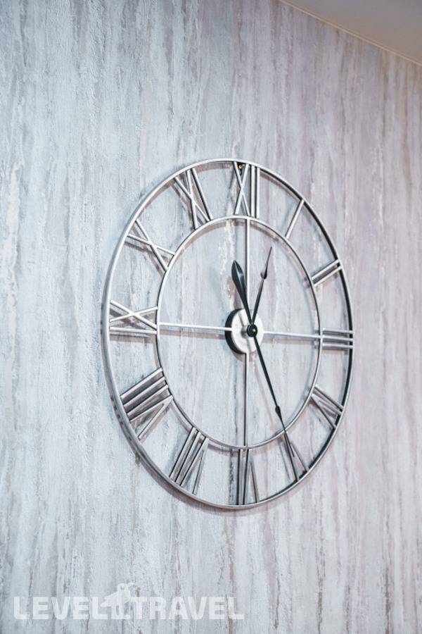 фотографии отеля Апартаменты Уютные в Россия(Белокуриха) - фото №13