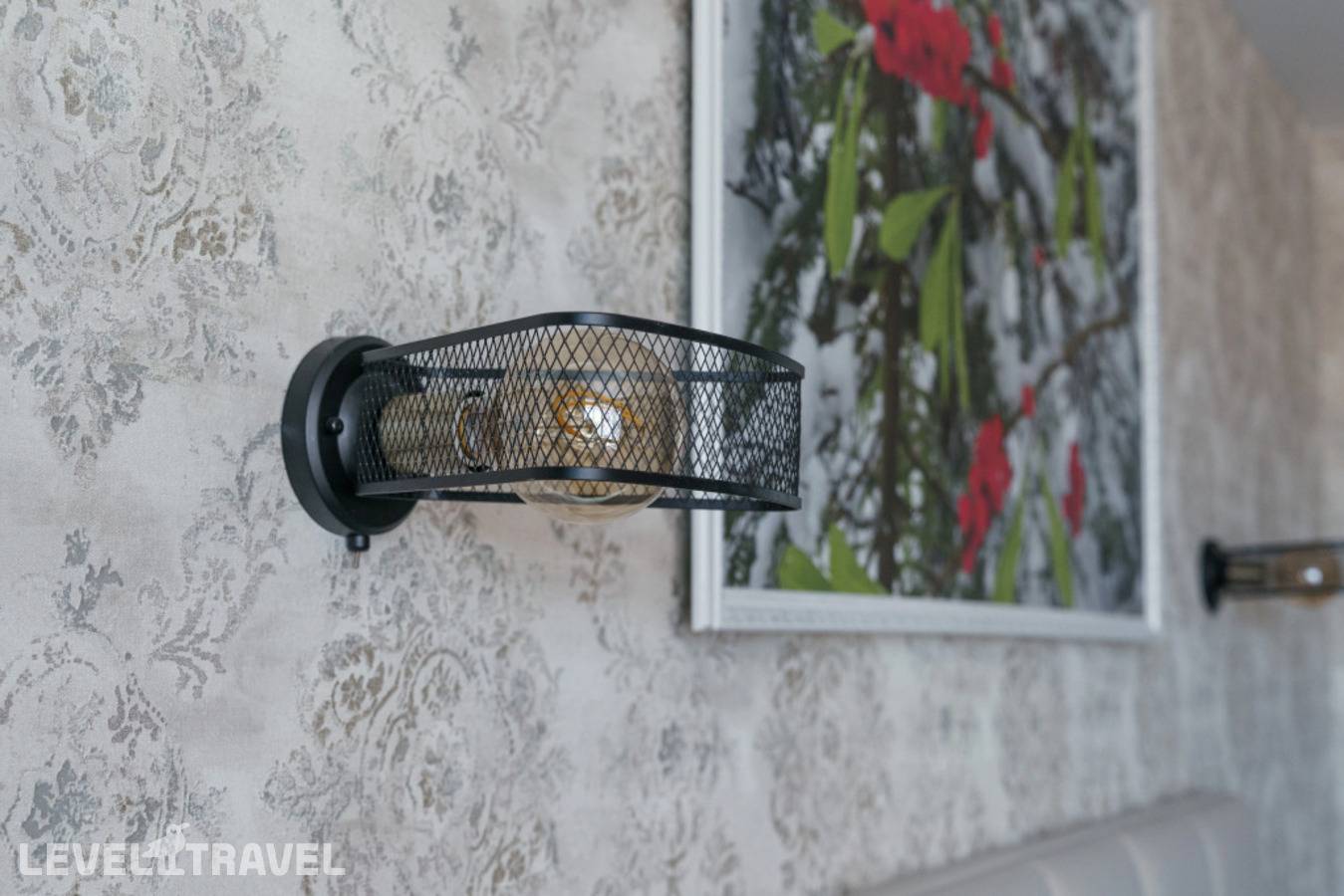 фотографии отеля Апартаменты Уютные в Россия(Белокуриха) - фото №9